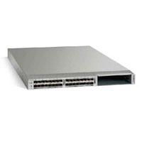 Cisco Nexus 5548 (N5K-C5548UP-FA)
